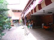 Casa adosada en venta en Rivas Vaciamadrid,...