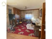 Casa adosada en venta en Rivas Vaciamadrid,...