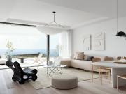 Casa adosada en Venta en Riviera del Sol