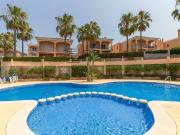 Casa adosada en Venta en Riviera del Sol