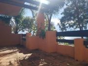 Casa adosada en Venta en Riviera del Sol