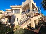 Casa adosada en Venta en Riviera del Sol