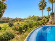 Casa adosada en Venta en Riviera del Sol