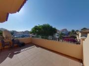 Casa adosada en Venta en Riviera del Sol