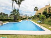 Casa adosada en Venta en Riviera del Sol Casa adosada en Venta en Riviera del Sol