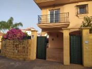 Casa adosada en Venta en Riviera del Sol