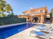 Casa adosada en Venta en Riviera del Sol