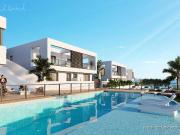 Casa adosada en Venta en Riviera del Sol