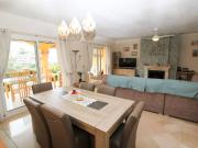 Casa adosada en Venta en Riviera del Sol