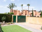 Casa adosada en Venta en Riviera del Sol