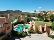 Casa adosada en Venta en Riviera del Sol