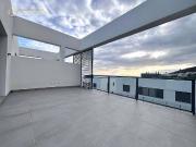 Casa adosada en Venta en Riviera del Sol