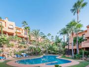 Casa adosada en Venta en Riviera del Sol