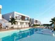 Casa adosada en Venta en Riviera del Sol