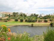 Casa adosada en Venta en Riviera del Sol