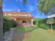 Casa adosada en Venta en Riviera del Sol