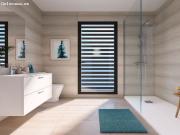 Casa adosada en venta en Riviera Del Sol, Mijas