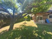 Casa adosada en venta en Robledo de Chavela. ¡Descubre...