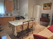 Casa adosada en venta en Robledo El. Casa Adosada en...