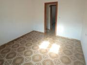 Casa adosada en venta en Robledo El. Casas adosadas Robledo.