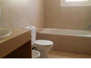 Casa adosada en venta en Roca del Vallès La. Casa...