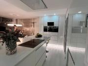 Casa adosada en venta en Roca del Vallès La. Exclusiva...