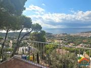 Casa adosada en Venta en Roca Grossa