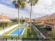 Casa adosada en Venta en Rocafort