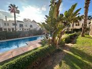 Casa adosada en Venta en Roda