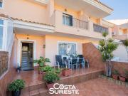 Casa adosada en Venta en Roda