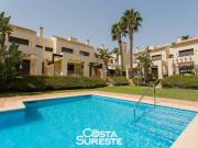 Casa adosada en Venta en Roda