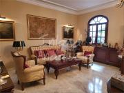 Casa adosada en venta en Roda de Andalucía La. Casas...