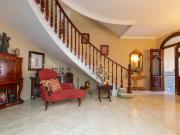 Casa adosada en venta en Roda de Andalucía La. UNA JOYA...