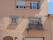 Casa adosada en venta en Roda de Barà – 235 m2, 3...