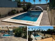 Casa adosada en venta en Roda de Barà Costa Dorada....