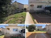 Casa adosada en venta en Roda de Barà Costa Dorada....