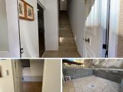 Casa adosada en venta en Roda de Barà Costa Dorada....