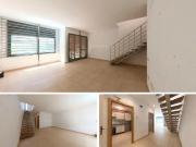 Casa adosada en venta en Roda de Barà Costa Dorada. Casa...