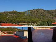 Casa adosada en venta en Roda de Barà Costa Dorada. Casa...