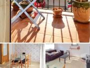 Casa adosada en venta en Roda de Barà Costa Dorada. Casa...