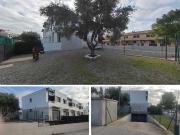 Casa adosada en venta en Roda de Barà Costa Dorada. CASA...