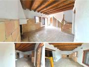 Casa adosada en venta en Roda de Barà Costa Dorada....