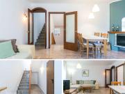 Casa adosada en venta en Roda de Barà Costa Dorada....