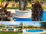 Casa adosada en venta en Roda de Barà Costa Dorada.... Casa adosada en venta en Roda de Barà Costa Dorada....