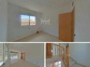 Casa adosada en venta en Roda de Barà Costa Dorada....