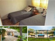 Casa adosada en venta en Roda de Barà Costa Dorada....