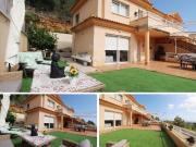 Casa adosada en venta en Roda de Barà Costa Dorada. Con...