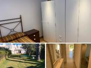 Casa adosada en venta en Roda de Barà Costa Dorada....