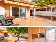 Casa adosada en venta en Roda de Barà Costa Dorada....