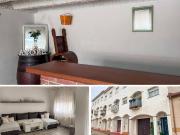 Casa adosada en venta en Roda de Barà Costa Dorada....